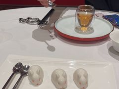 -醉辉皇原味海鲜江南菜(成都大魔方店)