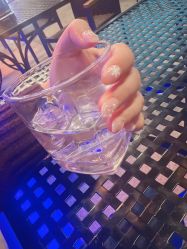 -Miss·A日式美甲美睫