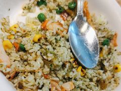 -菲滋意式餐厅(临平万达店)