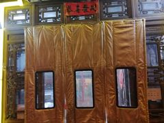 -西江美食舫·江西菜(健德桥店)