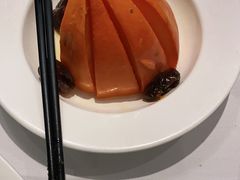 -丰收日(五角场店)