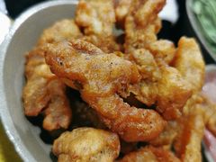 -星鸿社重庆老火锅