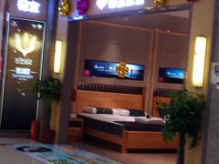 -香江家居品牌工厂批发城