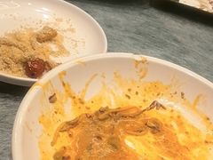 -俭寨大盘鸡·手抓肉·烧烤新疆菜(乌苏路店)