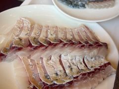 -正能量脆肉鲩火锅