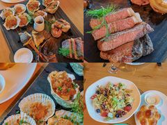 -石梅湾艾美度假酒店