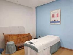 -普睿媞产后直营连锁(天鹅湖万达店)