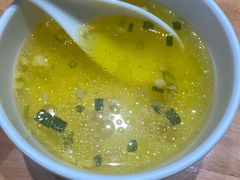 -卤好·黑金卤味饭(华侨城店)