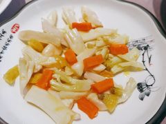 -台鄉缘 ·小海鲜·台州菜(桃林路店)
