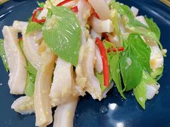 -达濠炒饭·潮汕味道