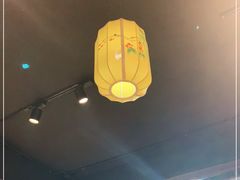 大堂-椿不老