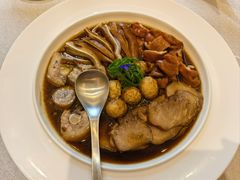 -九福楼大酒店