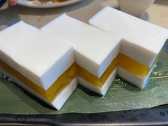 -点都德·毕德寮