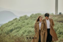 -新乡艾特婚纱摄影(优选店)