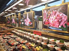 -万达广场(南宁青秀店)