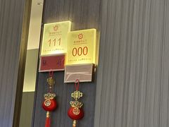 -香港狮子山下·明星粤菜餐厅(北苑店)