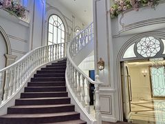 -同庆楼(奥体中心店)