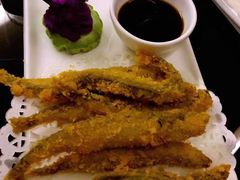 -甜心航空主题餐厅(京源城店)