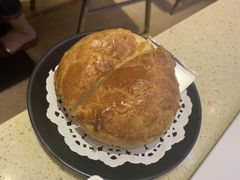 -明腾壹间茶餐厅(新都会花园广场店)