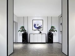 -京东家装(福州总店)