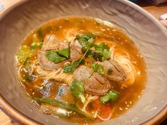 -哇蛙牛功夫面渝都料理(龙阳广场店)