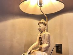 -菩泰·泰式草本按摩SPA(武汉新天地南馆店)