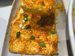 -不是烧烤·武汉大排档(大成路店)