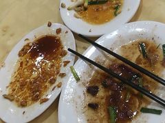 -电白鸭粥店(下沙二坊88号店)
