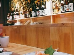 -森味花园·日本料理(伊藤洋华堂亚运村店)