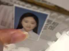 -白衬衫照相馆(五彩店)