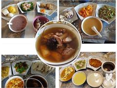 -好孕妈妈月嫂(哈尔滨总店)