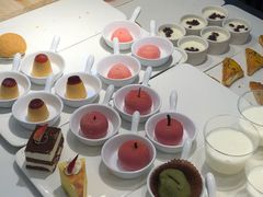 -堂会·KTV·自助餐·团建聚会(天河店)