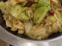 -旺达·福州菜(正大广场店)