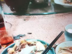 -厨彩阳光(河东路店)