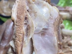 -一罐焖烧(泰宏路店)