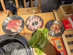 -深圳龙华星河COCO City(民治店)