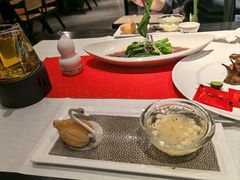 -馋遇江南·精致湖景雅宴(东方之门店)