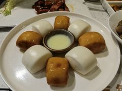 -八珍玉食鸡煲·打边炉(印象城店)