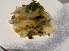 -国力仁和川菜(李家村店)