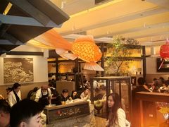 -小潘记鸭血粉丝汤