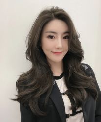 -禾曼造型