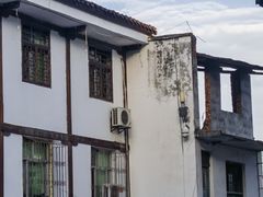 -后柳水乡