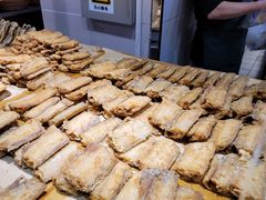 -物美(北沙滩店)