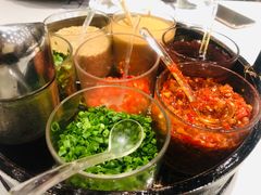 -八珍玉食鸡煲·打边炉(印象城店)