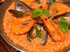 -Brut Eatery悦璞食堂(建国东路店)