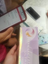 -禾丽康美医疗美容医院