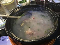 -壹家水货·小海鲜