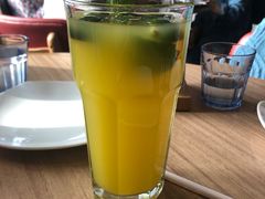 -必胜客(花舞大唐博物馆店)