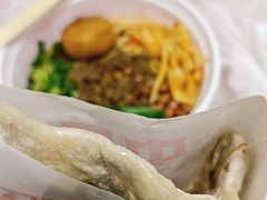 -中原大刀(南湖越秀集市店)