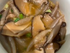-枫蓝国际购物中心